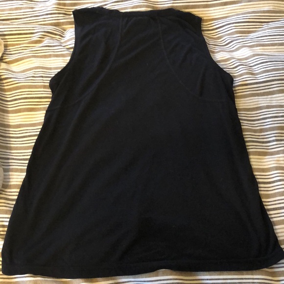 Calvin Klein Performance - Picture 2 of 3